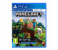 Sony PlayStation 4 Mine Craft 1 in UAE
