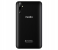 Modio M8 7-Inch 4GB RAM 64GB 4G LTE Tablet 4 in OMAN