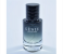 Genie 019017 25ml Collection Eau De Parfum Perfume for Men 1 in KSA