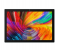 Modio M19 10 Inch HD Screen 8GB RAM 512GB ROM 5G Tablet PC With Keyboard and Back Cover 2 in UAE
