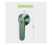 Galaxy Portable Electric Lint Remover Fabric Shaver - Sweater Shaver for Pilling Clothes and Furniture 6 in UAE