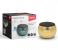 Impex Sound Gear 2 2.0 Multimedia Speaker - Assorted 1 in OMAN