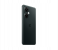 OnePlus Nord CE 3 Lite 5G 8GB RAM 256GB Smartphone - Chromatic Gray 5 in OMAN