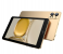Modio M118 8 Inch HD Screen 6GB RAM 256GB ROM 5g Tablet 1 in UAE