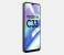 Realme C33 4GB RAM 64GB 4G Smartphone - Night Sea 6 in UAE