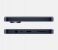 Realme C33 4GB RAM 64GB 4G Smartphone - Night Sea 3 in UAE