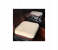 Generic Soft Luxurious 3PC Wool Seat Cushion Pad Winter Mat Universal Fit For Comfort In Auto, Plane, Office, Or Home - Beige 2 in OMAN