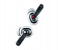 Nothing Ear (2) Smart ANC With Dual Connection True Wireless Bluetooth Headset - White 1 in OMAN
