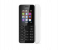 NOKIA 108 Mobile Phone 4 in OMAN