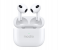 Modio ME12 Wireless Bluetooth Headset - White 3 in OMAN