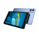 Modio M118 8 Inch HD Screen 6GB RAM 256GB ROM 5g Tablet 3 in UAE