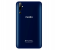 Modio M8 7-Inch 4GB RAM 64GB 4G LTE Tablet 5 in OMAN
