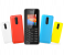 NOKIA 108 Mobile Phone 3 in OMAN