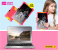 Samsung Chromebook 116 Inch Display Intel Celeron Processor Image