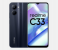 Realme C33 4GB RAM 64GB 4G Smartphone - Night Sea 1 in UAE