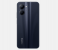 Realme C33 4GB RAM 64GB 4G Smartphone - Night Sea 2 in UAE