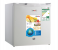 Clikon CK6002 48 Litres Single Door Refrigerator, Silver 1 in UAE