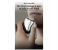 Waterproof Electric Mini Shaver 7 in KSA