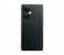 OnePlus Nord CE 3 Lite 5G 8GB RAM 256GB Smartphone - Chromatic Gray 3 in OMAN