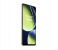 OnePlus Nord CE 3 Lite 5G 8GB RAM 256GB Smartphone - Pastel Lime 2 in OMAN