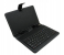 Modio M96 9.6-Inch 4GB RAM 64GB 4G LTE Dual SIM Tablet With Keyboard 3 in KSA