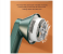 Galaxy Portable Electric Lint Remover Fabric Shaver - Sweater Shaver for Pilling Clothes and Furniture 3 in UAE