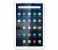 Modio M96 9.6-Inch 4GB RAM 64GB 4G LTE Dual SIM Tablet With Keyboard 1 in KSA