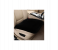 Generic Soft Luxurious 3PC Wool Seat Cushion Pad Winter Mat Universal Fit For Comfort In Auto Plane Office Or Home Black 2 in OMAN