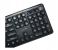 Heatz Zk01 Wireless English Arabic Keyboard & Mouse Combo 2 in OMAN