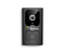 Blulory X6 Wireless Doorbell with HD Video Technology and Smart Motion System - Black 2 in UAE