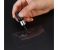 Automotive Glass Nano Total Repair Fluid Kit, Windshield Crack Repair Kit, Windscreen Repair Resin, Windshield Chip Repair Kit, Glass Crack Repairing Tool For Car, Mobile phone Glass 6 in OMAN