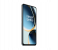 OnePlus Nord CE 3 Lite 5G 8GB RAM 256GB Smartphone - Chromatic Gray 4 in OMAN