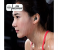 GT Invisible Sleep Wireless Earphone Ipx5 Waterproof Mini Wireless Earphone Digital Battery Display Sports Earbuds - White 3 in OMAN