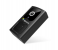 Blulory X6 Wireless Doorbell with HD Video Technology and Smart Motion System - Black 5 in UAE
