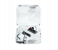 Nothing Ear (2) Smart ANC With Dual Connection True Wireless Bluetooth Headset - White 3 in OMAN