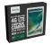 Modio M96 9.6-Inch 4GB RAM 64GB 4G LTE Dual SIM Tablet With Keyboard 5 in KSA
