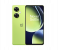 OnePlus Nord CE 3 Lite 5G 8GB RAM 256GB Smartphone - Pastel Lime 1 in OMAN