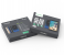 Modio M8 7-Inch 4GB RAM 64GB 4G LTE Tablet 7 in OMAN