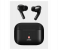 Swiss Military Delta True Wireless Earbuds - Black 2 in OMAN