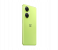 OnePlus Nord CE 3 Lite 5G 8GB RAM 256GB Smartphone - Pastel Lime 4 in OMAN