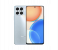 Honor X8 6GB RAM 128GB - Titanium Silver 1 in UAE