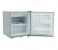 Clikon CK6002 48 Litres Single Door Refrigerator, Silver 2 in UAE