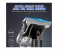 BORREN Professional Hair Clipper for Men 5 in UAE