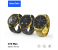 Haino Teko G10 Max Golden Edition Smart Watch With 3 Straps 1 in UAE