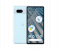 Google Pixel 7A 5G 8GB RAM 128GB - Sea 1 in UAE