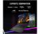 ASUS ROG STRIX G713PI-LL032W | 17.3