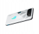 Asus ROG Phone 7 16GB RAM 512GB Snapdragon 8 Gen 2 Gaming Phone - Storm White 9 in OMAN