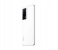 POCO F5 Pro 12GB RAM 256GB 5G with Snapdragon 8 Plus Gen 1 - White 4 in UAE