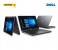 Dell Latitude 3189 2-in-1 Touchscreen Convertible Laptop Intel Celeron Pentium 4th Gen 4GB RAM 128GB SSD with Windows 10 and Microsoft office Refurbished Laptop 1 in UAE