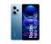 Xiaomi Redmi Note 12 Pro 5G 8GB RAM 256GB with 120Hz Pro AMOLED and MediaTek Dimensity 1080 - Glacier Blue 1 in OMAN
